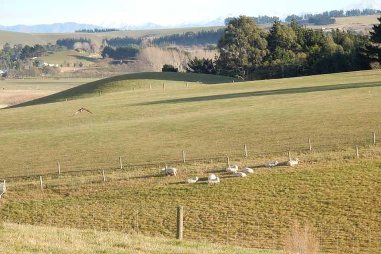 Photo of property in 162a Awamoa Road, Holmes Hill, Oamaru, 9492