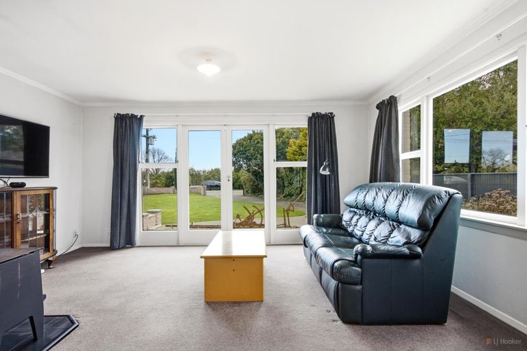 Photo of property in 92 Acacia Drive, Levels, Timaru, 7973
