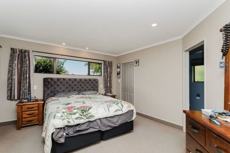 Photo of property in 10 Victoria Avenue, Dannevirke, 4930