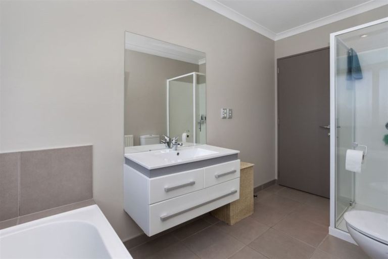 Photo of property in 489 Two Chain Road, Swannanoa, Rangiora, 7476