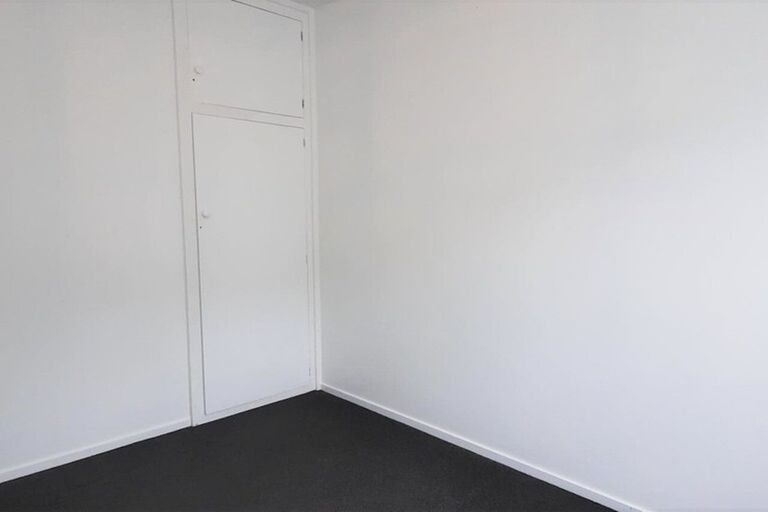 Photo of property in 6/89 King Street, Sydenham, Christchurch, 8023