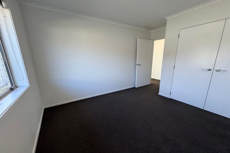 Photo of property in 11 Kuru Place, Papamoa, 3118