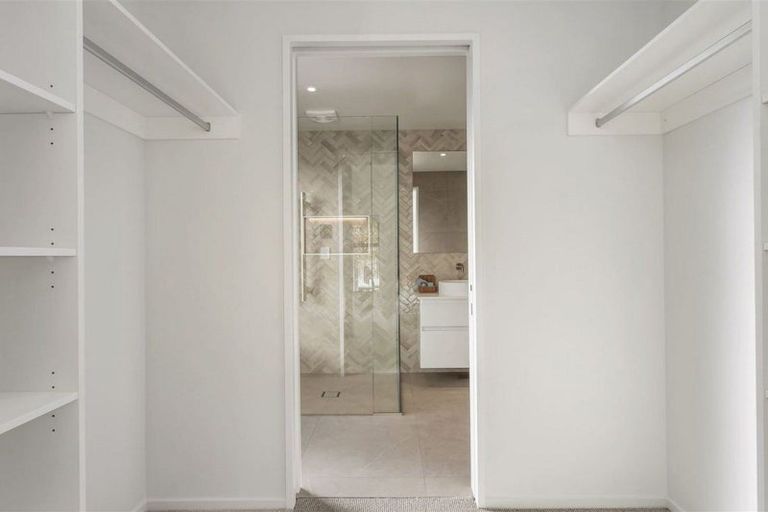 Photo of property in 202c Edgeware Road, Edgeware, Christchurch, 8013