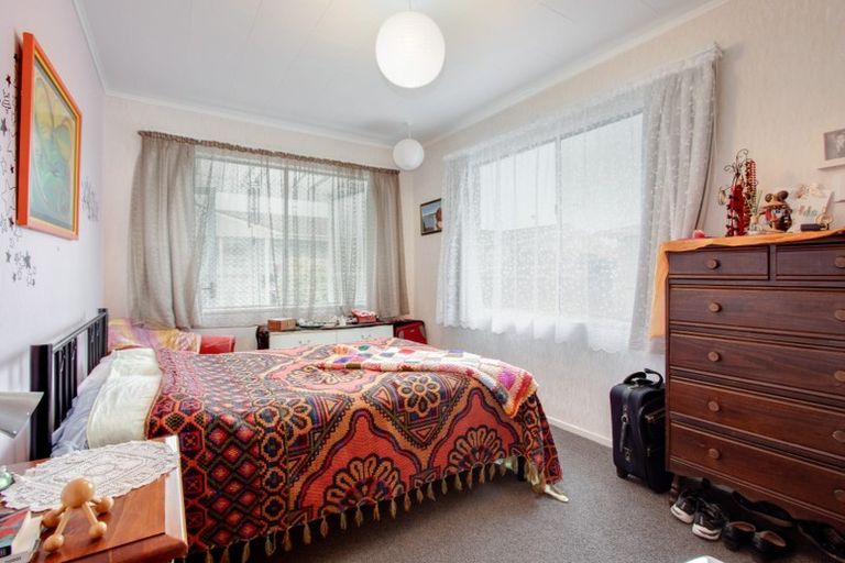 Photo of property in 605 Ballantyne Street, Frimley, Hastings, 4120