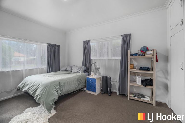 Photo of property in 11a Shirley Street, Mangakakahi, Rotorua, 3015
