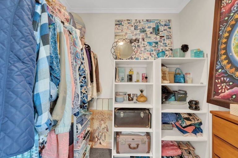 Photo of property in 123 Rangituia Street, Whangamata, 3691