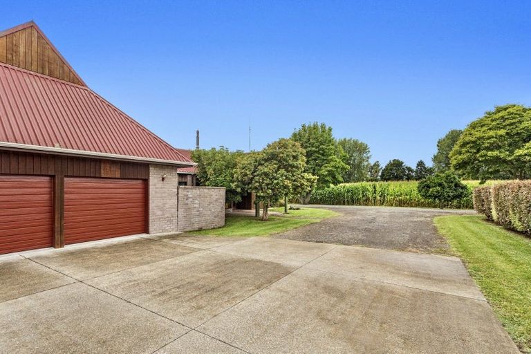 Photo of property in 164 Otakiri Road, Edgecumbe, Whakatane, 3192