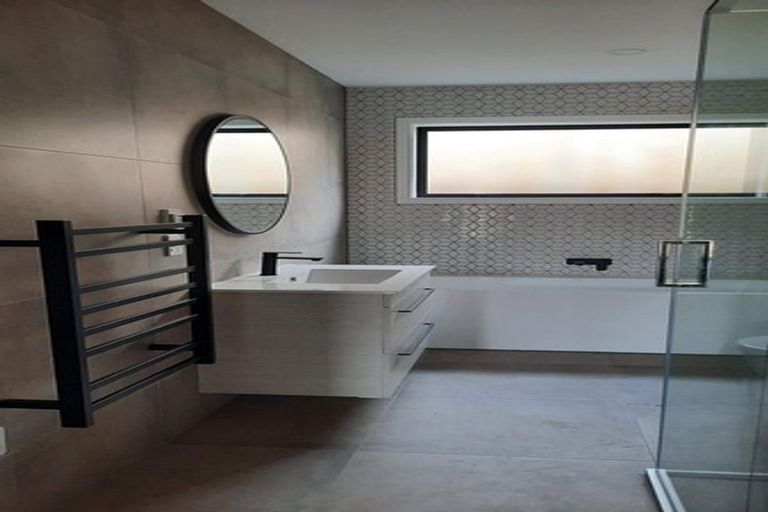 Photo of property in 36 Atherton Terrace, Churton Park, Wellington, 6037