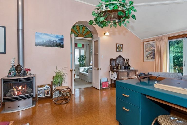 Photo of property in 314 River Road, Claudelands, Hamilton, 3214