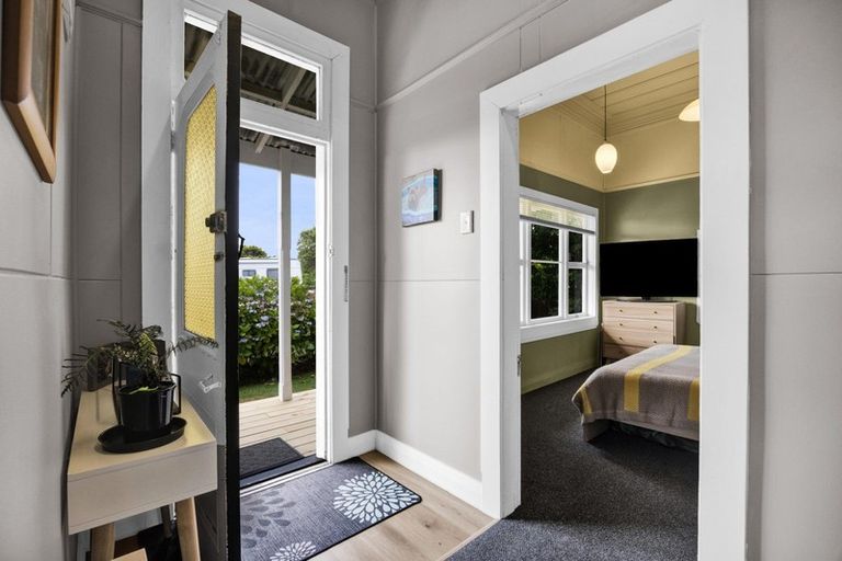 Photo of property in 88 Celia Street, Stratford, 4332