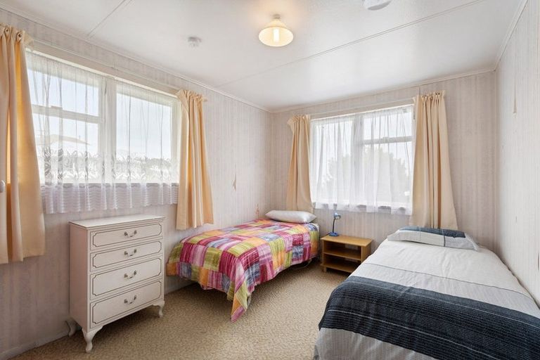 Photo of property in 105 Harvey Crescent, Thames, 3500