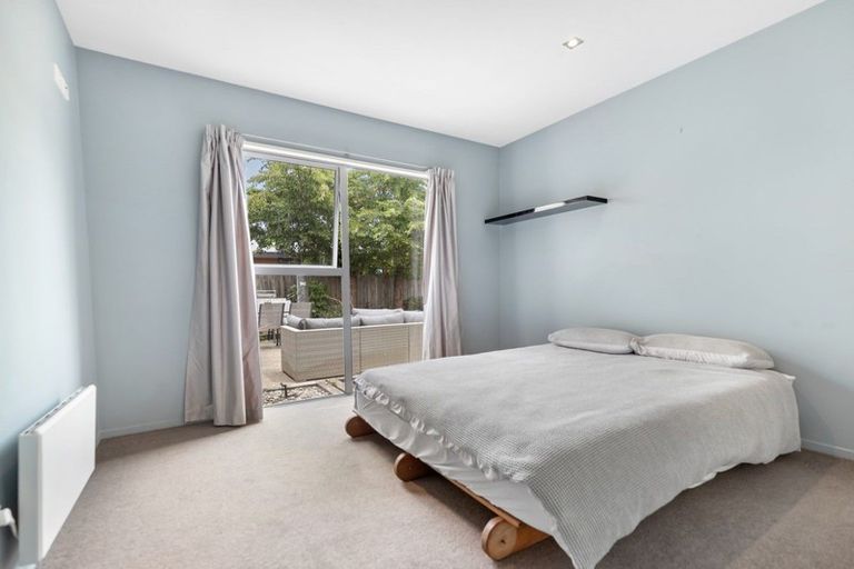 Photo of property in 27 Lochnagar Drive, Lake Hayes, Queenstown, 9304