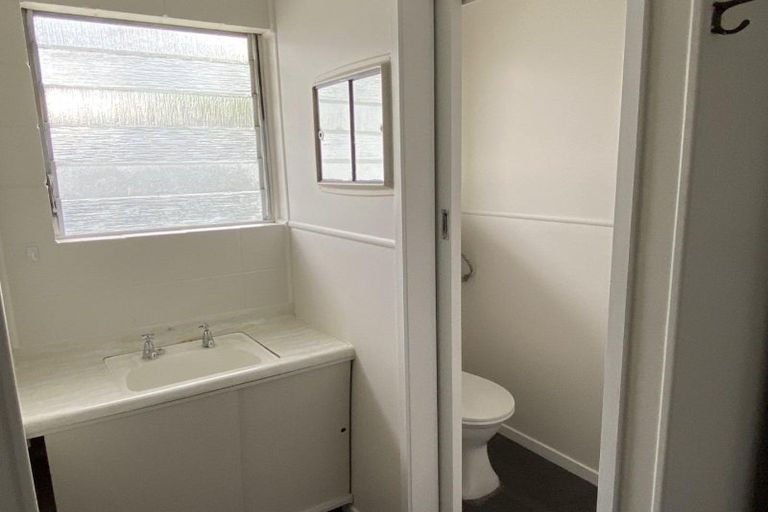 Photo of property in 6/38 Wellington Street, Hamilton East, Hamilton, 3216