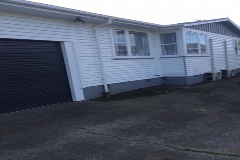 Photo of property in 40 Leeds Street, Milson, Palmerston North, 4414