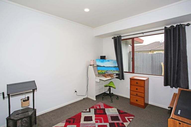 Photo of property in 26 Margarita Rise, Pukekohe, 2120