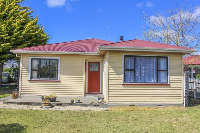 Photo of property in 73 Archibald Street, Tinwald, Ashburton, 7700