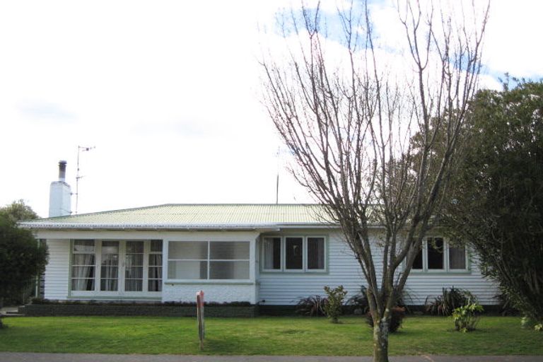 Photo of property in 9 Upham Street, Havelock North, 4130