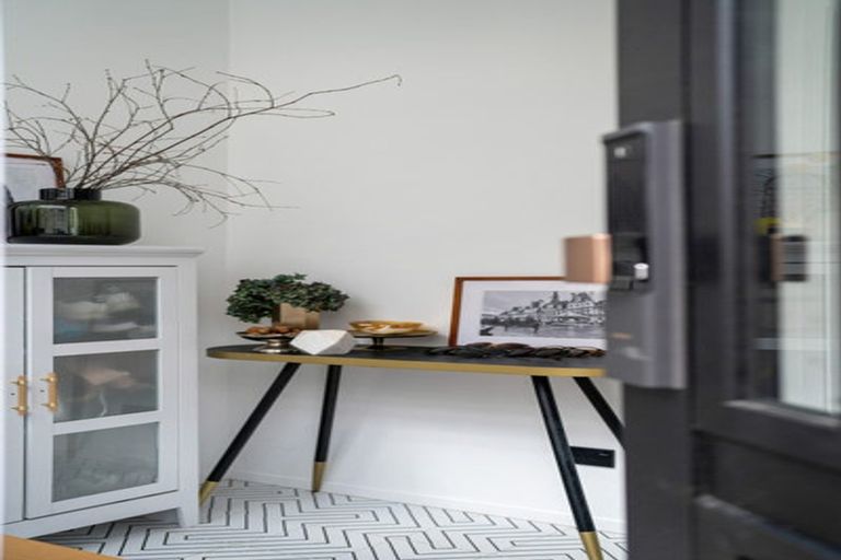 Photo of property in 6 Tiaki Way, Cambridge, 3434