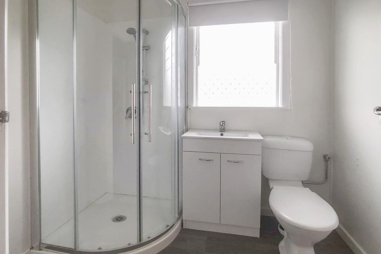 Photo of property in 34 Stout Street, Whataupoko, Gisborne, 4010