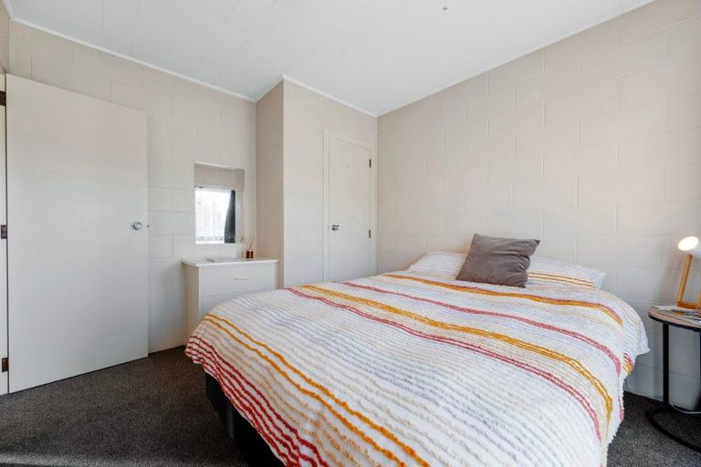 Photo of property in 7/116 Sunderland Street, Clyde, 9330