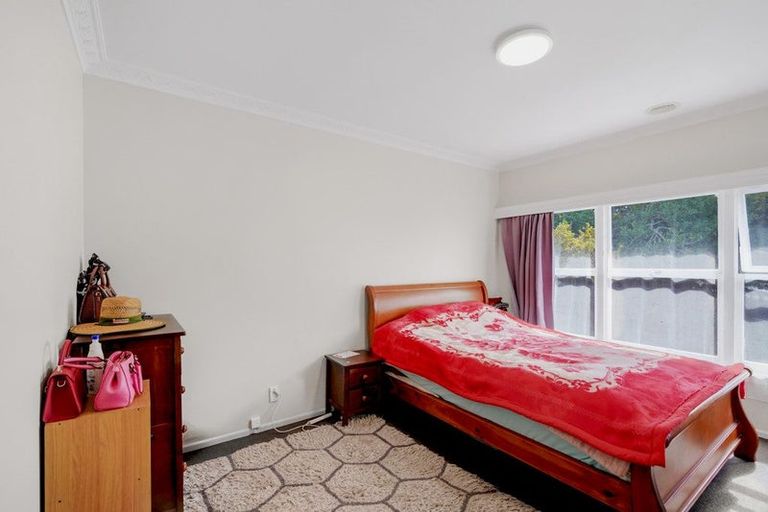 Photo of property in 35 Hinton Avenue, Forest Lake, Hamilton, 3200