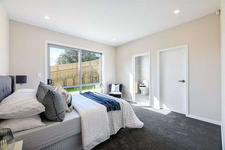 Photo of property in 42 Pukemarino Road, Waimauku, 0812