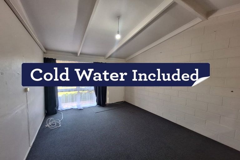 Photo of property in 17 Jellicoe Road, Manurewa, Auckland, 2102