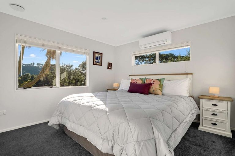 Photo of property in 75c Mick Dillon Road, Tahekeroa, Kaukapakapa, 0873