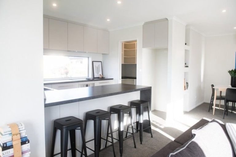 Photo of property in 1 Geering Place, Kaiapoi, 7630