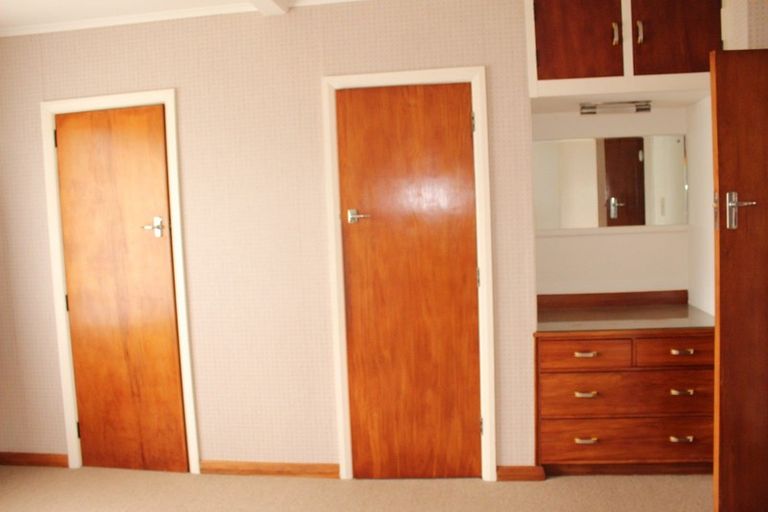 Photo of property in 16 Montrose Road, Waihi, 3610