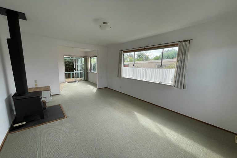Photo of property in 5/95 Nelson Crescent, Napier South, Napier, 4110