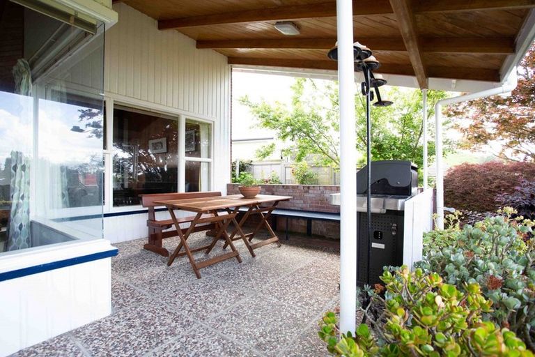 Photo of property in 26a Main Road, Tirau, 3410