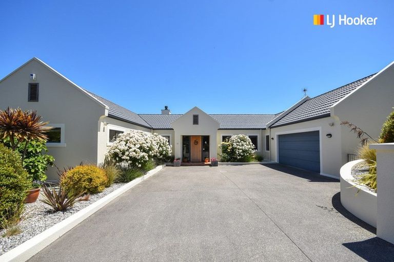 Photo of property in 4 Mission Cove, Company Bay, Dunedin, 9014