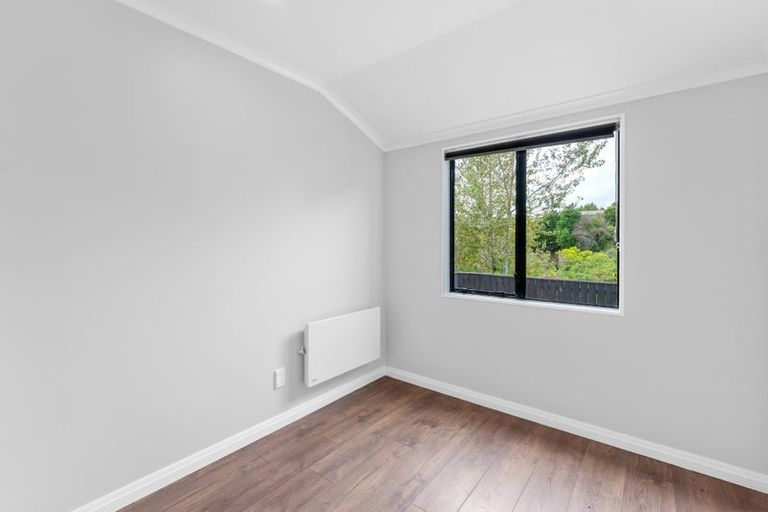 Photo of property in 39b Weggery Drive, Waikanae Beach, Waikanae, 5036