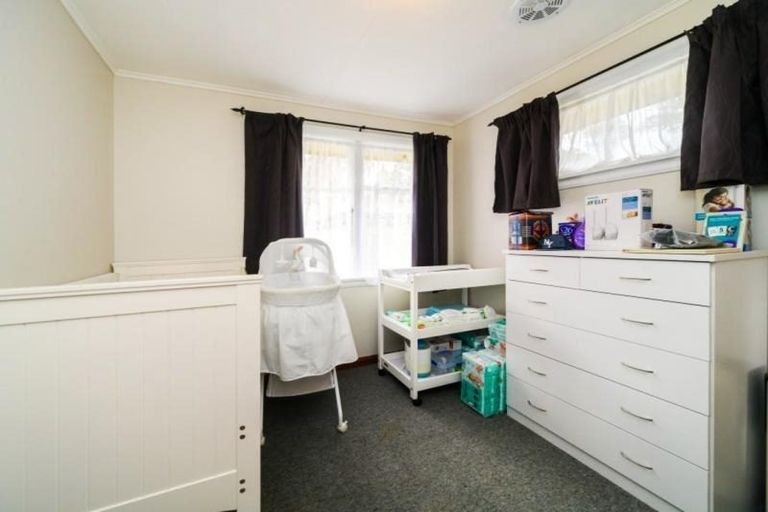 Photo of property in 189 Maxwells Line, Awapuni, Palmerston North, 4412