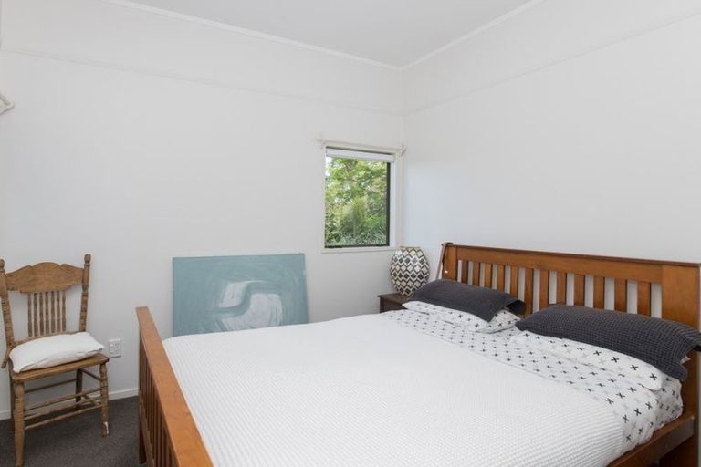 Photo of property in 30 Sievwright Lane, Whataupoko, Gisborne, 4010