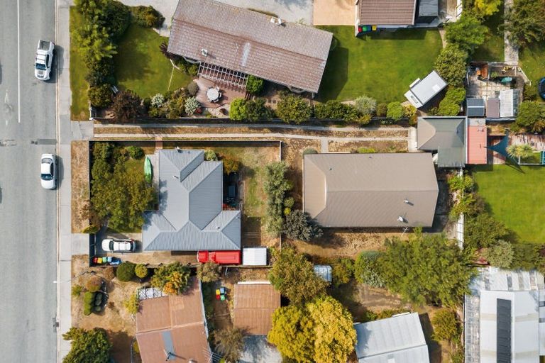 Photo of property in 72b Molyneux Avenue, Cromwell, 9310