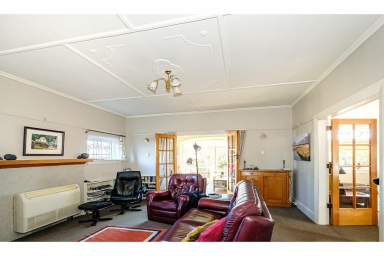 Photo of property in 31 Ashbury Avenue, Waimataitai, Timaru, 7910