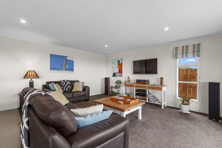 Photo of property in 12 Barron Way, Ohauiti, Tauranga, 3112