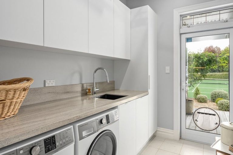 Photo of property in 37 Ryvington Lane, Tamahere, Hamilton, 3283