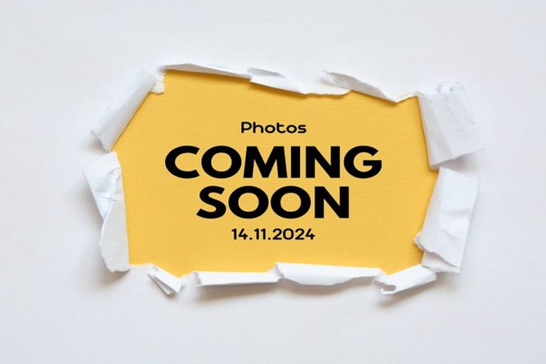 Photo of property in 21 Pouate Way, Waiuku, 2123