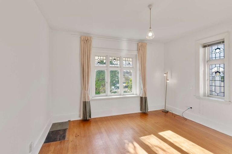 Photo of property in 181 Bowhill Road, New Brighton, Christchurch, 8083