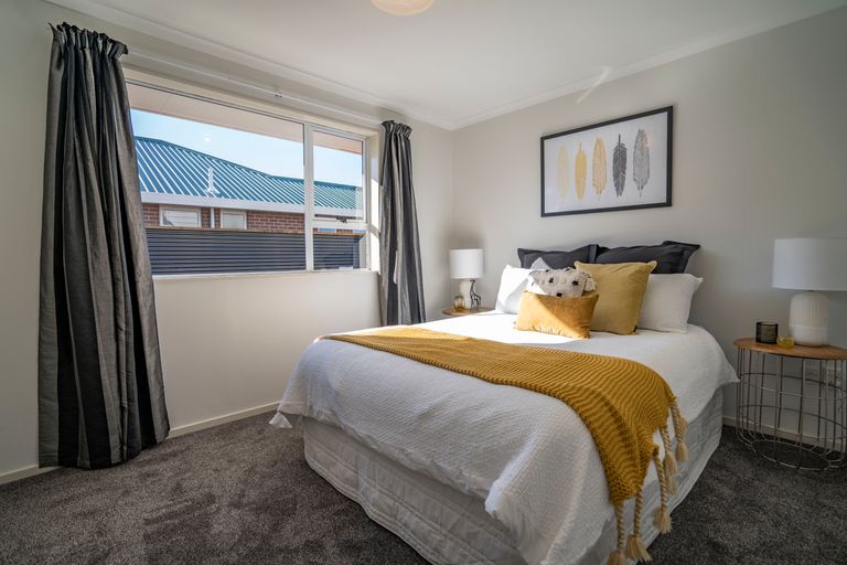 Photo of property in 87 Mary Street, Richmond, Invercargill, 9810