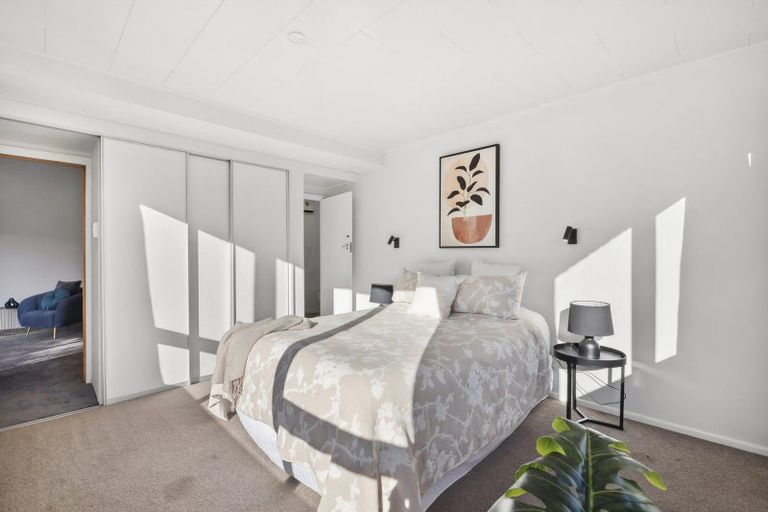 Photo of property in 4 Heath Street, Andersons Bay, Dunedin, 9013