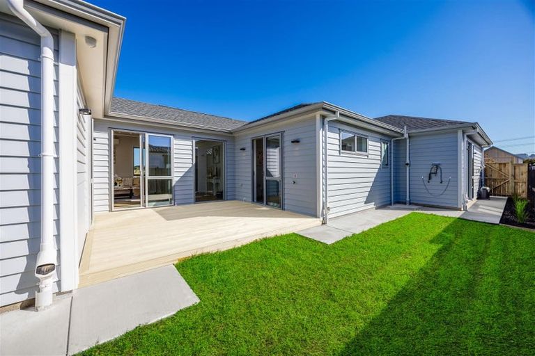 Photo of property in 20 Kakano Street, Clevedon, 2582