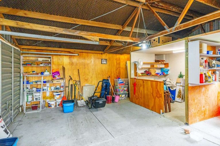 Photo of property in 2 Central Street, Whataupoko, Gisborne, 4010