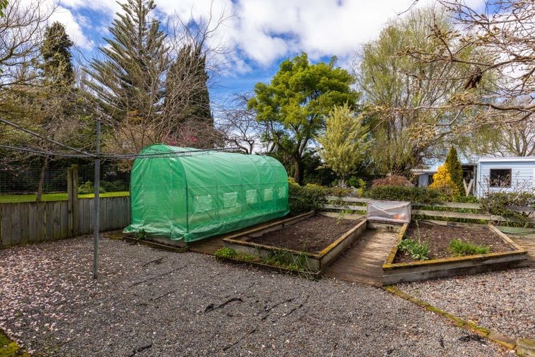 Photo of property in 14 Vickerman Street, Grovetown, Blenheim, 7202