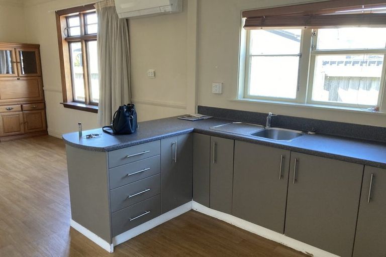 Photo of property in 111 Cranford Street, St Albans, Christchurch, 8014