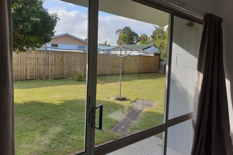 Photo of property in 52b Martin Street, Utuhina, Rotorua, 3015