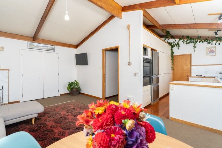 Photo of property in 12 Park Drive, Raglan, 3225